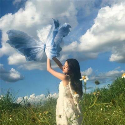 梦幻书院第三季