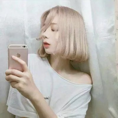 白云之下
