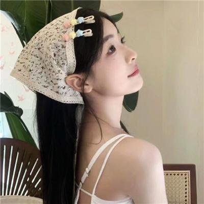 在这里