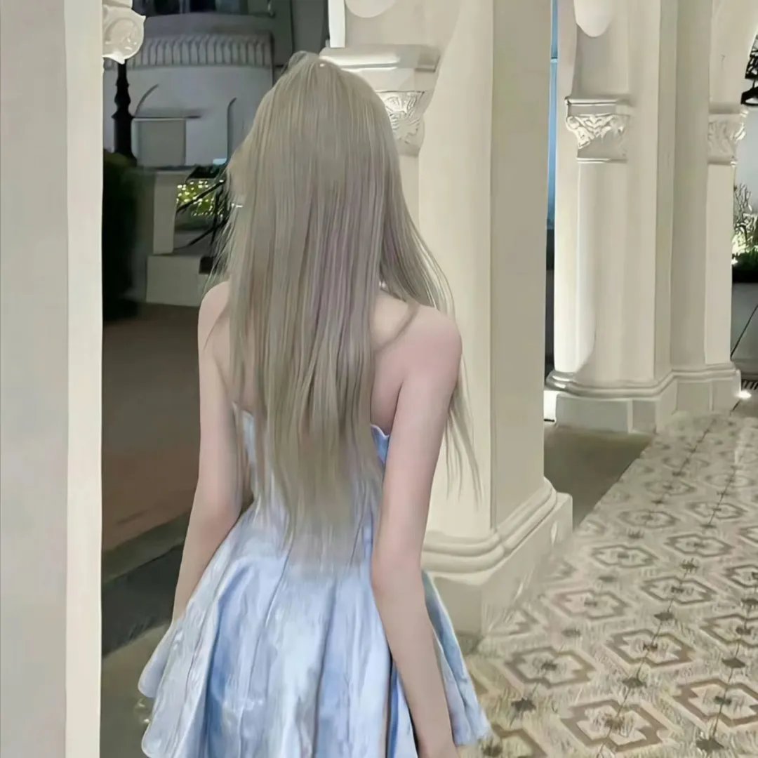 拳精
