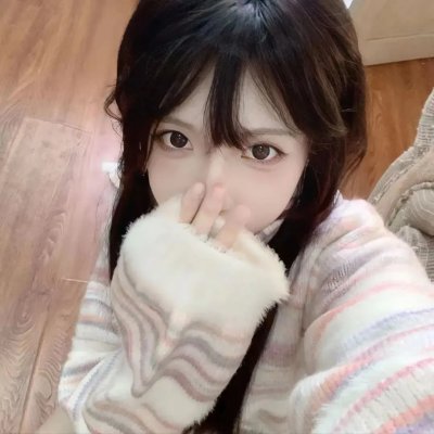 蓝蝶之谜