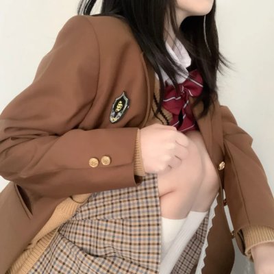 我和我的姐妹