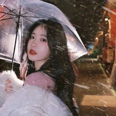 中国惊奇先生电影版