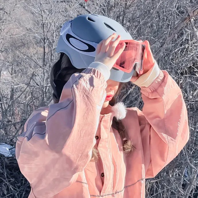 穿普拉达的女王