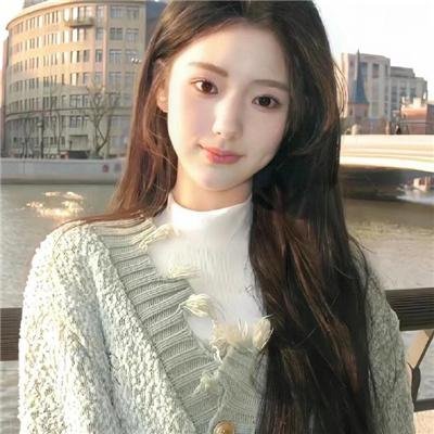 寻找左宗棠