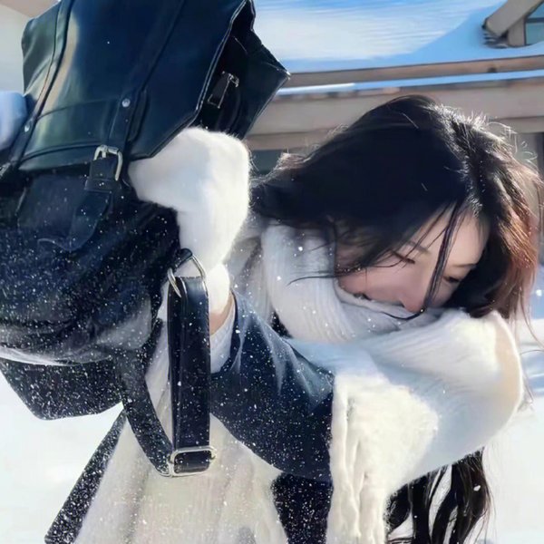 黑兰花