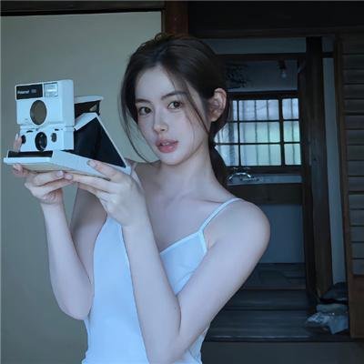 恭喜你发财