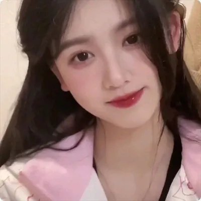 空中小姐
