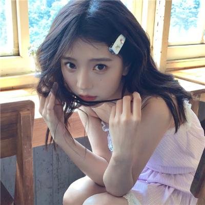 圣餐娃娃的诅咒