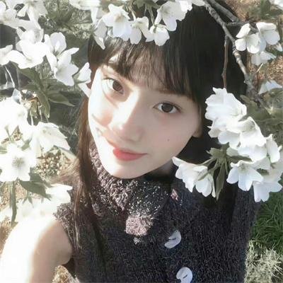 火星坏女孩