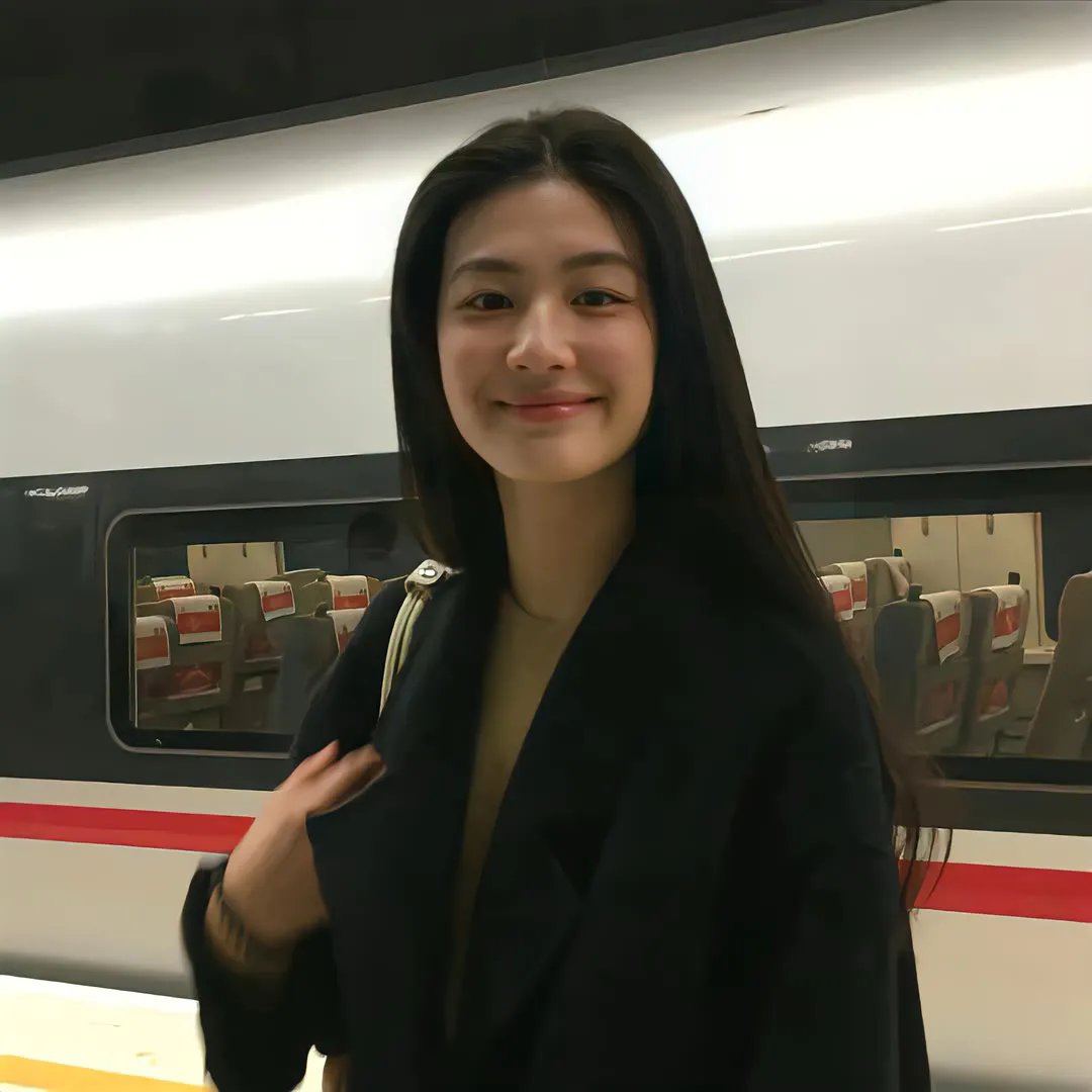穿过月亮的旅行
