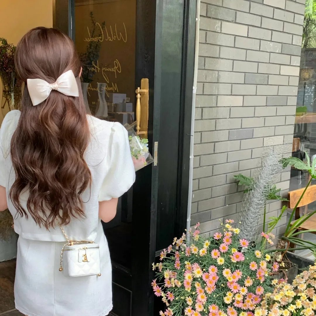 我的财务工作