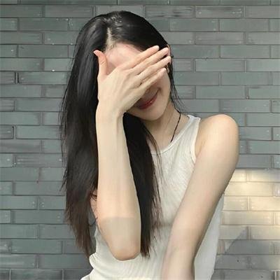 甜蜜十六岁