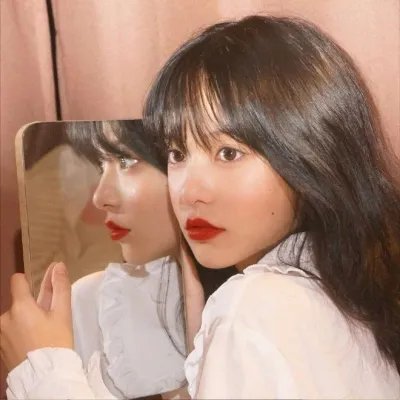 胜利之歌