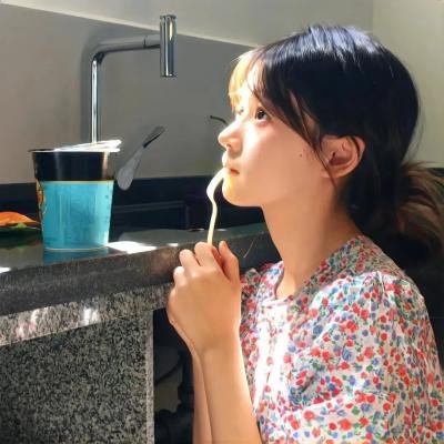 我愿意
