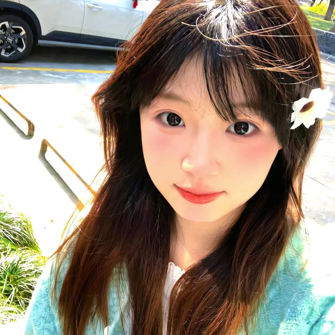 出租大叔
