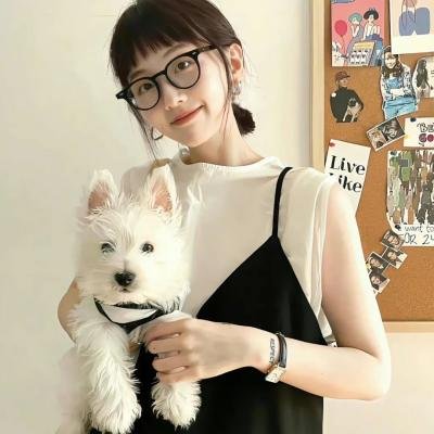 贴身风暴