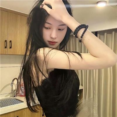匙孔窥秘
