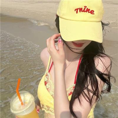 丑男大变身