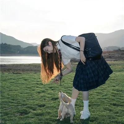 火辣机器人