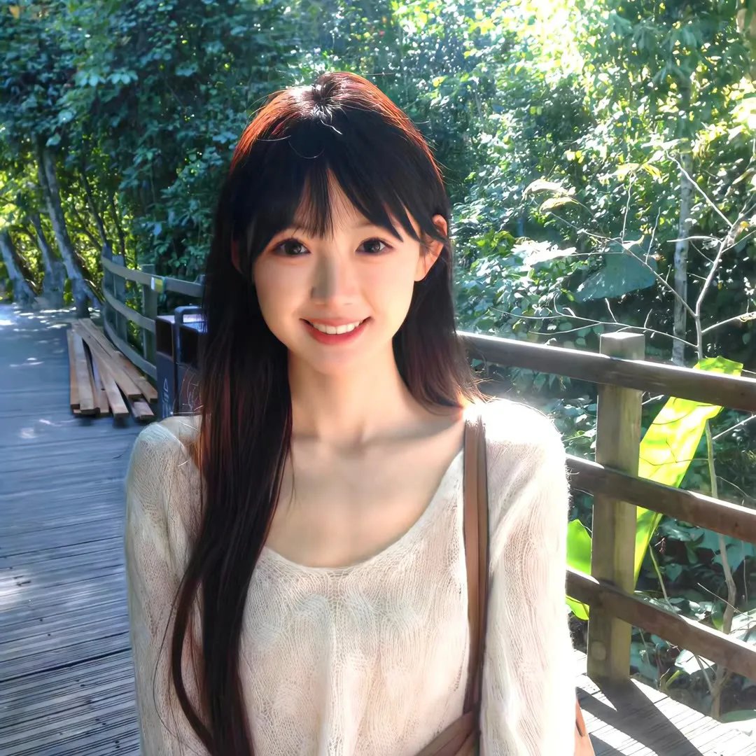 最后的机器人