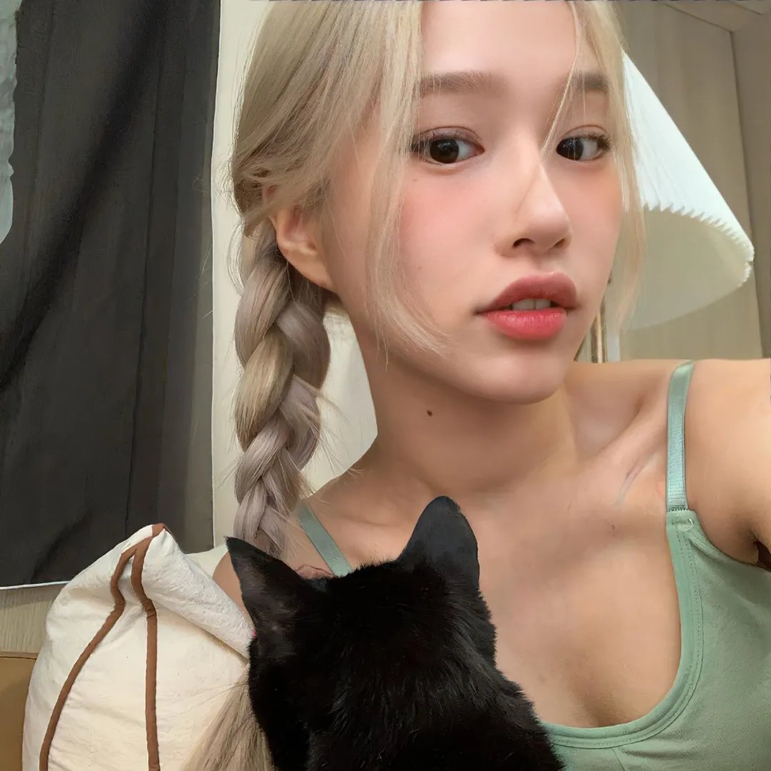 如父如母