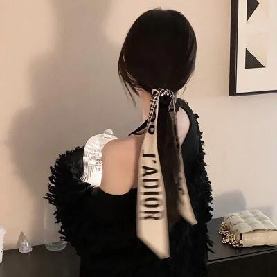 超人：钢铁之躯