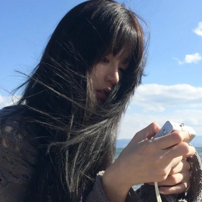结婚的秘密